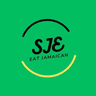 Southie's Ja Foods